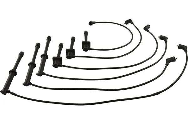 Ignition Cable Kit